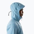Kurtka softshell męska Arc'teryx Gamma LT Hoody solace 3