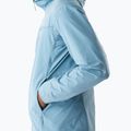 Kurtka softshell męska Arc'teryx Gamma LT Hoody solace 4
