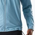 Kurtka softshell męska Arc'teryx Gamma LT Hoody solace 5