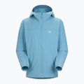 Kurtka softshell męska Arc'teryx Gamma LT Hoody solace 6