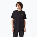 Koszulka męska Arcteryx Arc'Multi Bird Logo black
