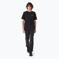 Koszulka męska Arcteryx Arc'Multi Bird Logo black 2