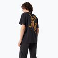 Koszulka męska Arcteryx Arc'Multi Bird Logo black 5