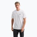 Koszulka męska Arc'teryx Arc'Multi Bird Logo white light