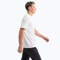 Koszulka męska Arc'teryx Arc'Multi Bird Logo white light 3