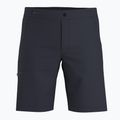 Spodenki męskie Arc'teryx Gamma Lightweight 9" black sapphire