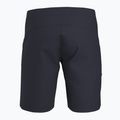Spodenki męskie Arc'teryx Gamma Lightweight 9" black sapphire 2