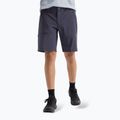 Spodenki męskie Arc'teryx Gamma Lightweight 9" black sapphire 3