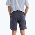 Spodenki męskie Arc'teryx Gamma Lightweight 9" black sapphire 4