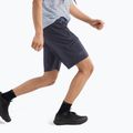 Spodenki męskie Arc'teryx Gamma Lightweight 9" black sapphire 5
