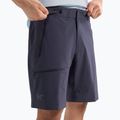 Spodenki męskie Arc'teryx Gamma Lightweight 9" black sapphire 6