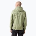 Kurtka ocieplana męska Arc'teryx Atom Hoody chloris 2