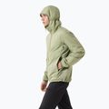 Kurtka ocieplana męska Arc'teryx Atom Hoody chloris 3