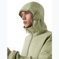 Kurtka ocieplana męska Arcteryx Atom Hoody chloris 4