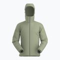 Kurtka ocieplana męska Arc'teryx Atom Hoody chloris 5