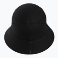 Kapelusz Arcteryx Aerios Bucket Hat black 2