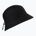 Kapelusz Arcteryx Aerios Bucket Hat black 4