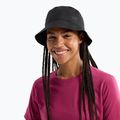Kapelusz Arc'teryx Aerios Bucket Hat black 5
