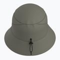 Kapelusz Arcteryx Aerios Bucket Hat forage 2