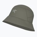 Kapelusz Arcteryx Aerios Bucket Hat forage 3