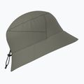 Kapelusz Arcteryx Aerios Bucket Hat forage 4