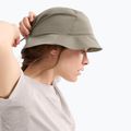 Kapelusz Arcteryx Aerios Bucket Hat forage 6