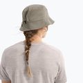 Kapelusz Arc'teryx Aerios Bucket Hat forage 7