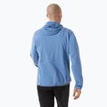 Bluza trekkingowa męska Arc'teryx Kyanite LT Hoody stone wash 2