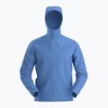 Bluza trekkingowa męska Arc'teryx Kyanite LT Hoody stone wash 6