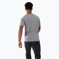 Koszulka męska Arcteryx Ionia Merino Wool Logo void 2
