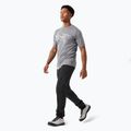 Koszulka męska Arcteryx Ionia Merino Wool Logo void 3