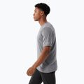 Koszulka męska Arcteryx Ionia Merino Wool Logo void 4