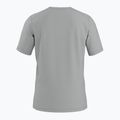 Koszulka męska Arcteryx Ionia Merino Wool Logo void 6