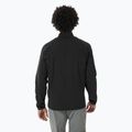 Bluza męska Arc'teryx Delta 1/2 Zip black 3