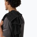 Bluza męska Arc'teryx Delta 1/2 Zip black 5