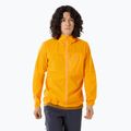 Kurtka przeciwwiatrowa męska Arc'teryx Squamish Hoody edziza