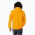 Kurtka przeciwwiatrowa męska Arc'teryx Squamish Hoody edziza 2