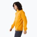 Kurtka przeciwwiatrowa męska Arc'teryx Squamish Hoody edziza 3