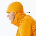 Kurtka przeciwwiatrowa męska Arc'teryx Squamish Hoody edziza 4