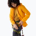 Kurtka przeciwwiatrowa męska Arc'teryx Squamish Hoody edziza 5