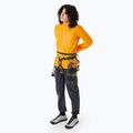 Kurtka przeciwwiatrowa męska Arc'teryx Squamish Hoody edziza 6