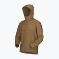 Kurtka przeciwwiatrowa męska Arct'eryx Gamma Lightweight Hoody canvas 3