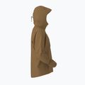 Kurtka przeciwwiatrowa męska Arct'eryx Gamma Lightweight Hoody canvas 4