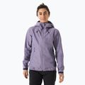Kurtka przeciwdeszczowa damska Arcteryx Beta LT velocity
