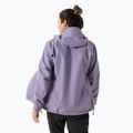Kurtka przeciwdeszczowa damska Arcteryx Beta LT velocity 2