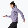 Kurtka przeciwdeszczowa damska Arcteryx Beta LT velocity 3