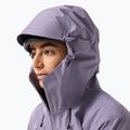 Kurtka przeciwdeszczowa damska Arcteryx Beta LT velocity 4