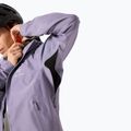 Kurtka przeciwdeszczowa damska Arcteryx Beta LT velocity 5