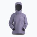 Kurtka przeciwdeszczowa damska Arcteryx Beta LT velocity 6