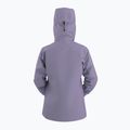 Kurtka przeciwdeszczowa damska Arcteryx Beta LT velocity 7
